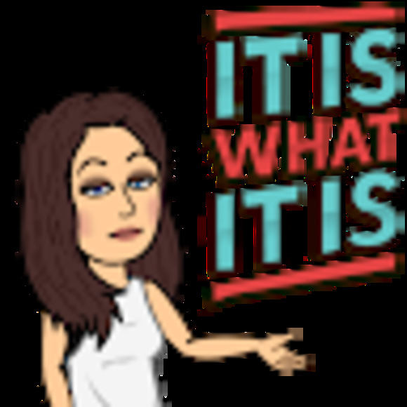 Meet your Posher, Jennifer - Picture 1 of 1